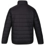 Chaqueta de hombre Regatta Freezeway III