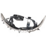 Raquetas de nieve TSL Symbioz Hyperflex Original M