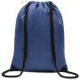 Saco Vans Mn League Bench Bag
