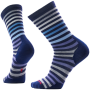 Talla de calcetines: 38-41 / Color: azul