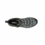Calzado de senderismo para hombre Merrell Claypool 2 Sport Gtx