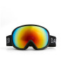 Gafas de esquí Dare 2b Unisex Framed Ski Goggles