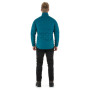 Chaqueta de hombre Kilpi Papilon-M