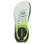 Zapatillas de carrera para mujer Altra W Olympus 6
