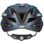 Casco de ciclismo Uvex I-vo cc