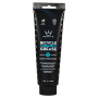 Limpiador Peaty´s Bicycle Assembly Grease 100 G