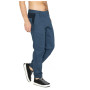 Pantalones de hombre Chillaz Neo