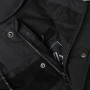 Chaqueta de hombre Dare 2b Firn Jacket