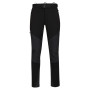 Talla: L / Color: negro