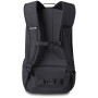 Mochila Dakine Mission 25l