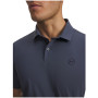 Camiseta de hombre Under Armour UA Drive Chill Polo