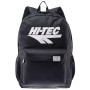 Mochila urbana Hi-Tec Vanny