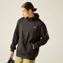 Sudadera de hombre Dare 2b Rampge Freeride Hoody