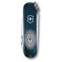 Navaja Victorinox Zodiac Classic SD Leo