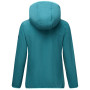 Sudadera de mujer Regatta Kemilia