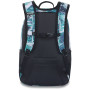 Mochila Dakine Campus S 18L