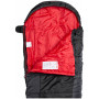 Saco de dormir tipo manta Loap Block