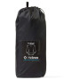 Silla Helinox Ground Chair