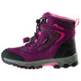 Calzado para niños Elbrus Livan mid wp jr