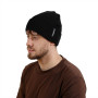 Gorro de invierno para hombre Sherpa Fred