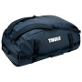 Bolsa de viaje Thule Chasm 90L
