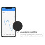 Localizador FIXED Sense Smart Tracker
