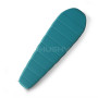 Saco de dormir Husky Mini 0 °C 2023
