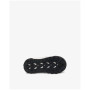 Botas de invierno para niños Viking Outdoor Footwear Constrictor Warm SC WP 2V Black