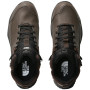 Calzado de hombre The North Face M Storm Strike Iii Wp