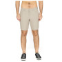 Pantalones cortos de hombre Chillaz Kufstein 4.0