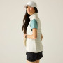 Chaleco de mujer Regatta Women’s Andreson Hybrid