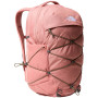 Mochila The North Face Borealis rosa Light Mahogany/New Taup