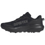 Calzado de hombre Adidas Terrex Tracefinder Plus Gtx