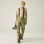Pantalones de hombre Dare 2b Achieve III Pant regular