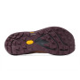 Zapatillas de carrera para mujer Topo Terraventure 5