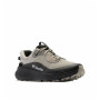 Talla de zapato (EU): 42,5 / Color: gris