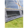 Carpa de autocaravana/furgoneta Vango Cove Air TC Low