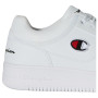 Calzado de hombre Champion Rd18 Low Low Cut Shoe M