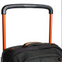 Maleta de viaje Lowe Alpine Aviator 40