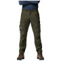 Pantalones de hombre Fjällräven Vidda Pro Trousers M