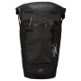 Mochila Mammut Seon Courier 30