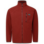 Talla: L / Color: rojo