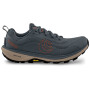 Talla de zapato (EU): 42,5 / Color: gris
