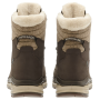 Botas de nieve para mujer Lowa Renegade EVO ICE 2 GTX Ws
