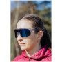 Gafas de sol MOOA Stelvio