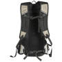Mochila de ciclismo R2 Blue Jay
