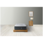 Cama hinchable Intex Twin Comfort-plush Mid-Rise