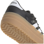 Calzado de mujer Adidas Vl Court Bold