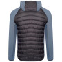 Chaqueta de hombre Dare 2b Mountaineer Wool