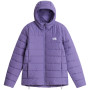 Talla: L / Color: violeta